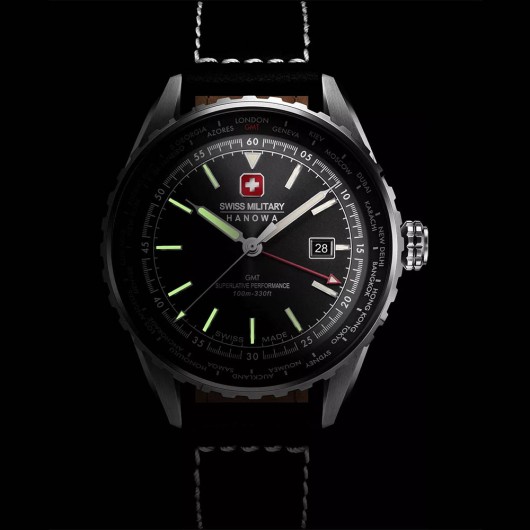 SMWGB0003201 - AFTERBURN GMT