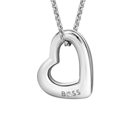 1580721 - HONEY BOUNDLESS