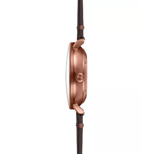 S02-NX42-VI17 - NAOS XL