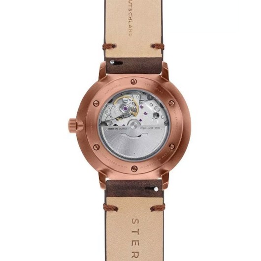 S02-NX42-VI17 - NAOS XL