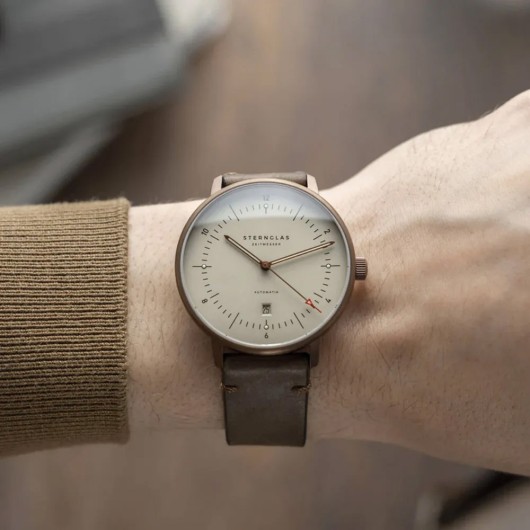 S02-NX42-VI17 - NAOS XL