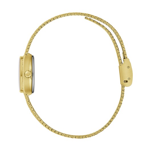 97L184 - GODDESS OF TIME