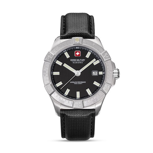 SMWGB0008001 - JOCKWORTH