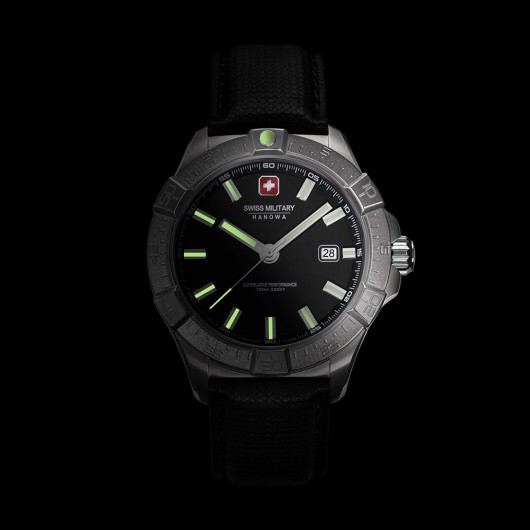 SMWGB0008001 - JOCKWORTH