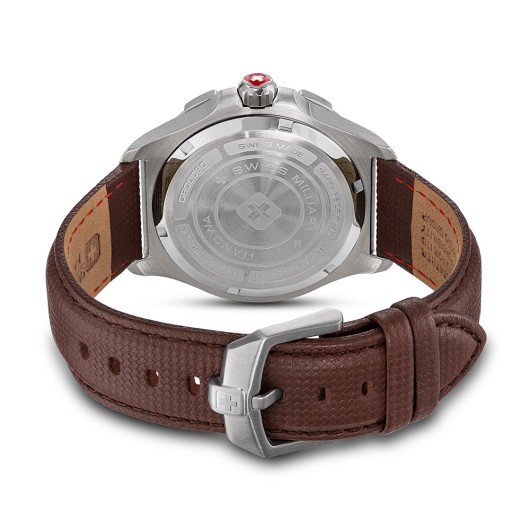 SMWGB0008002 - JOCKWORTH