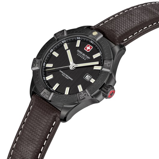 SMWGB0008030 - JOCKWORTH