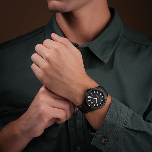 SMWGB0008030 - JOCKWORTH