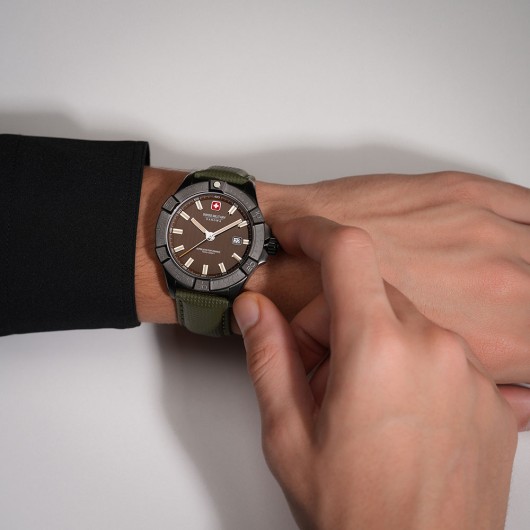 SMWGB0008040 - JOCKWORTH