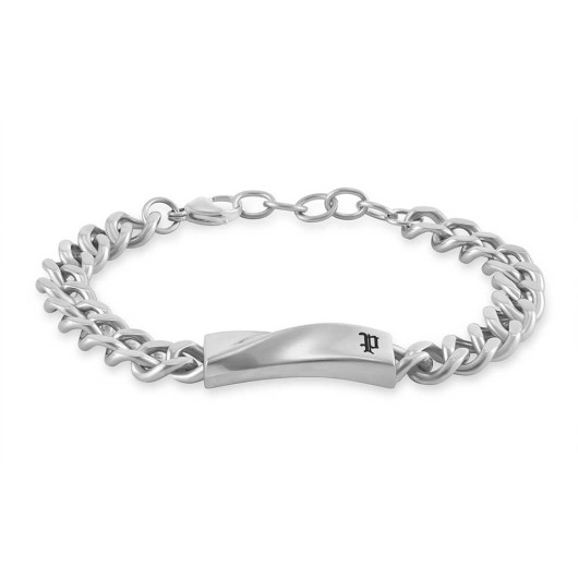 PEAGB0081701 - CONTORTO