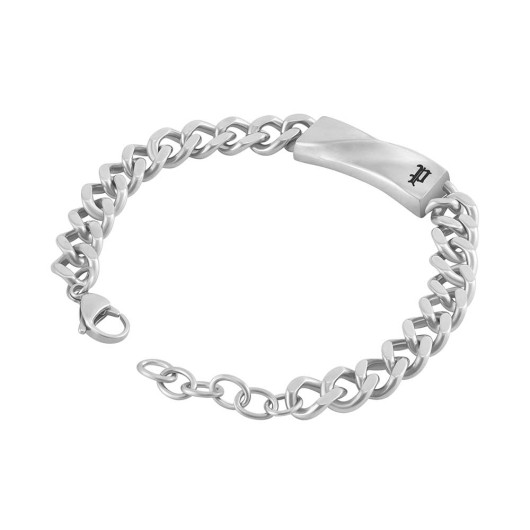 PEAGB0081701 - CONTORTO