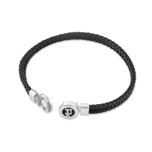 PEAGB0040204 - INFINITI