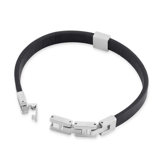 PEAGB0077904 - INTERSTELLAR