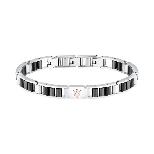 JM225ATZ53 - CERAMIC