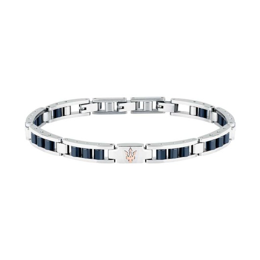 JM225ATZ58 - CERAMIC