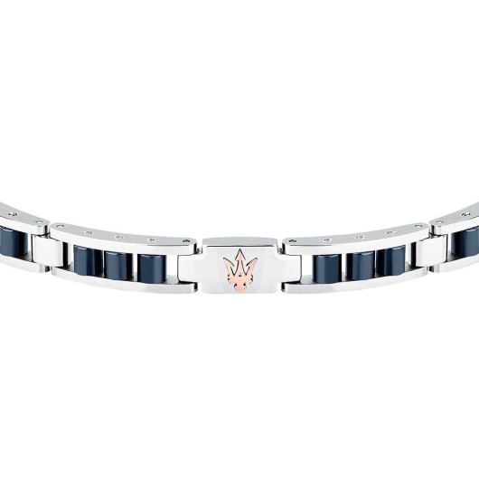 JM225ATZ58 - CERAMIC