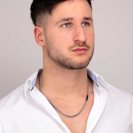 JM221ATY02 - DIAMONDS