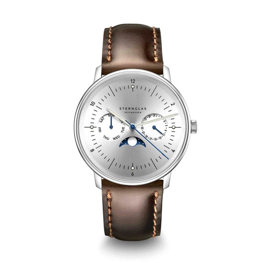 S01-NM52-BR03 - Naos