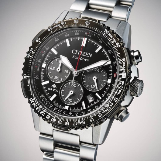 CA4664-60E - Promaster