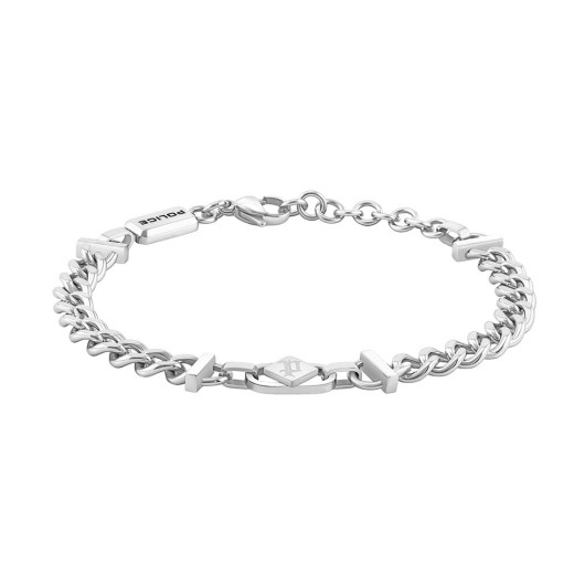 PEAGB0084701 - VYXEN