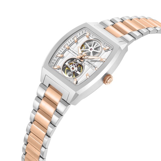 KCWGY0058804 - AUTOMATIC