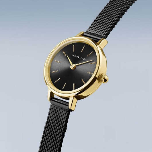 11022-132 - CLASSIC