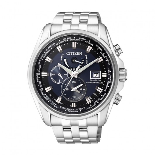 AT9030-55L - RC WORLD TIME