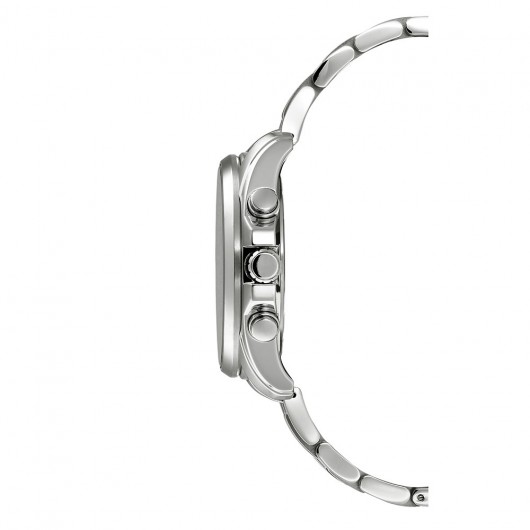 AT9030-55L - RC WORLD TIME