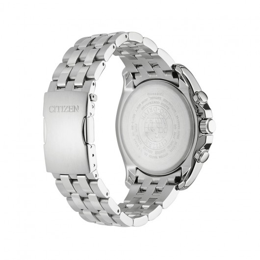 AT9030-55L - RC WORLD TIME