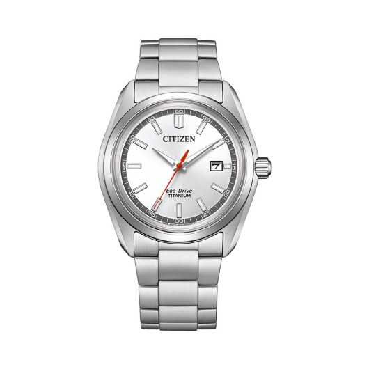 AW1900-50A - Super Titanium