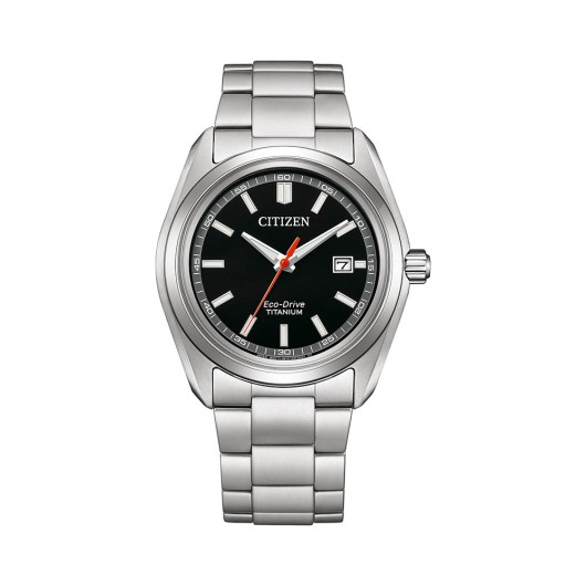 AW1900-50E - Super Titanium