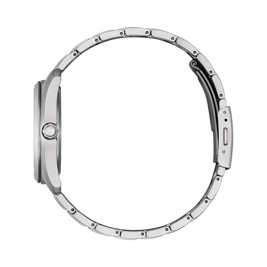 AW1900-50L - Super Titanium