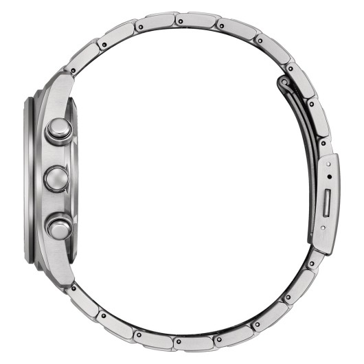 CA4750-51L - Super Titanium