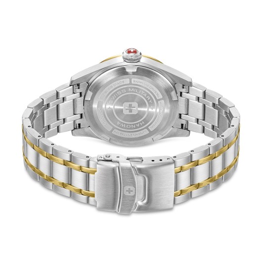 SMWGH0000861 - THUNDERBOLT