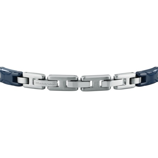 JM426ATZ94 - CERAMIC