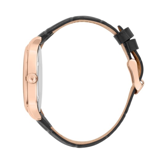 R8851118019 - EPOCA SLIM