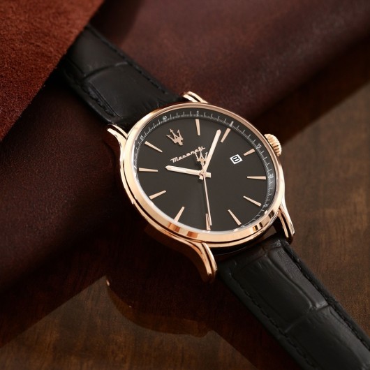 R8851118019 - EPOCA SLIM