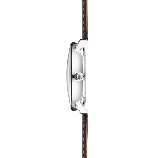 S01-XX01-BR03 - Zirkel X