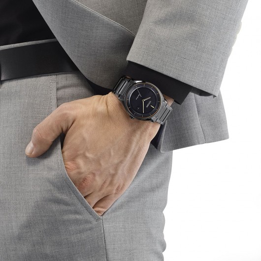citizen bm7407
